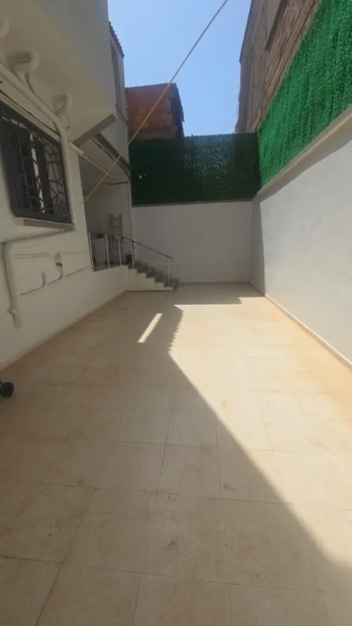 Location Villa Oran Bir el djir