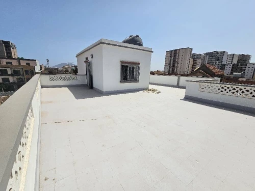 Location Villa Oran Bir el djir