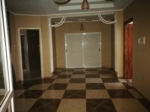Vente Villa Oran Bir el djir