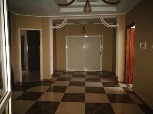 Vente Villa Oran Bir el djir