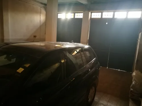 Vente Villa Oran Bir el djir