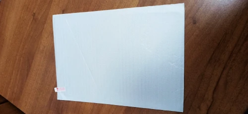 Samsung A9+ 5G