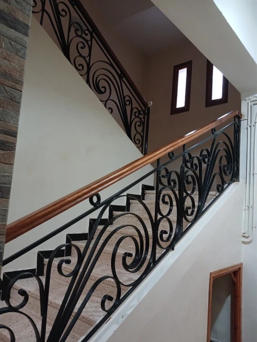 Vente Villa Sidi Bel Abbès Sidi bel abbes