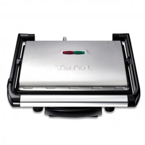 Panineuse tefal 