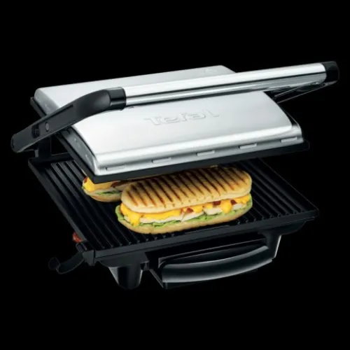 Panineuse tefal 