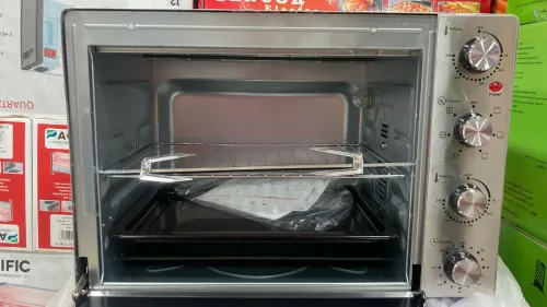 foour winax 65 litre 1900w