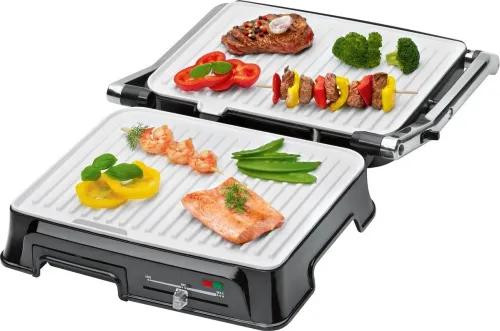 Clatronic Contact Grill  KG3571Clatronic
