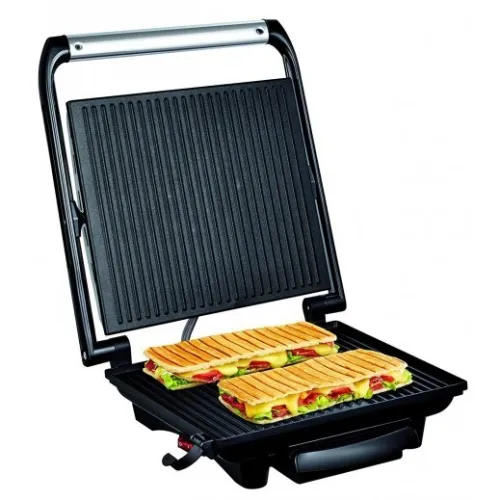 Panineuse tefal 