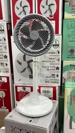 mini ventilateur 