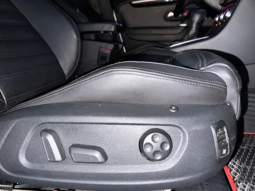 Volkswagen Passat CC 2012 