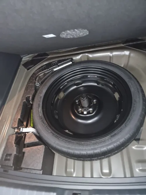 Volkswagen Jetta 2025 Jetta vs7