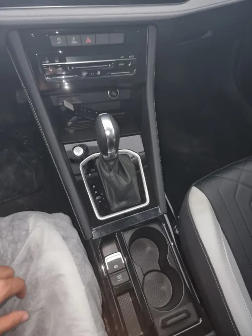 Volkswagen Jetta 2025 Jetta vs7