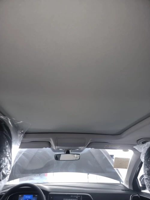 Volkswagen Jetta 2025 Jetta vs7