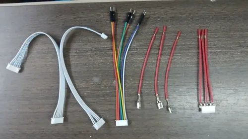 testeur inverter