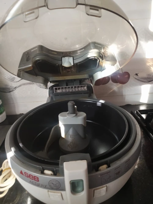 Friteuse Actifry SEB