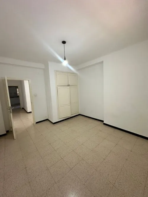 Location Appartement F5 Boumerdès Boumerdes
