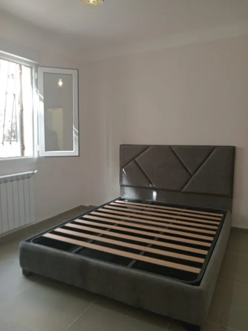 Location Appartement F3 Boumerdès Corso