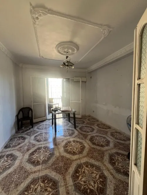 Location Appartement F2 Boumerdès Boumerdes