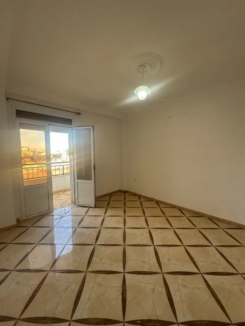 Location Appartement F3 Boumerdès Boumerdes