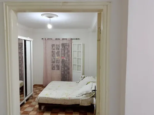 Location Appartement F2 Boumerdès Boumerdes