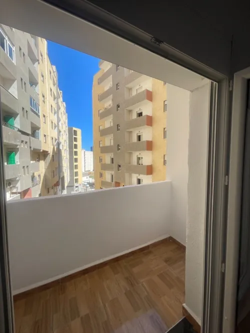 Vente Appartement F3 Boumerdès Boumerdes