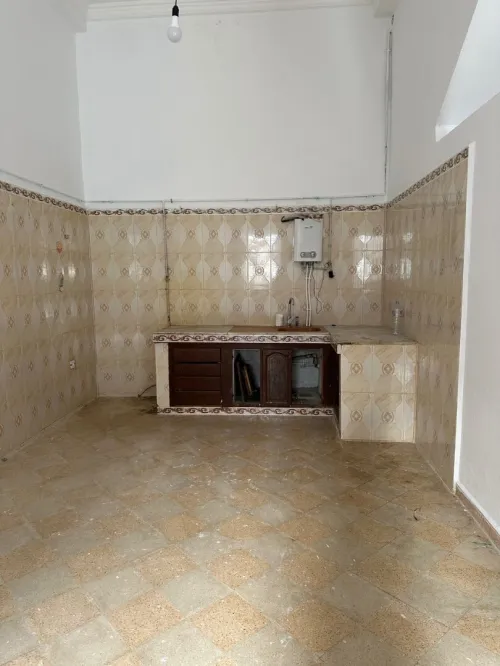 Location Appartement F3 Boumerdès Boumerdes