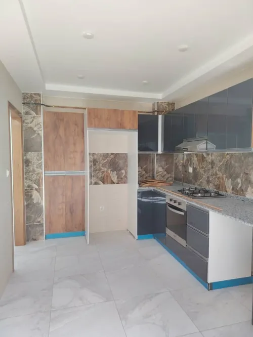 Vente Appartement F3 Boumerdès Boudouaou
