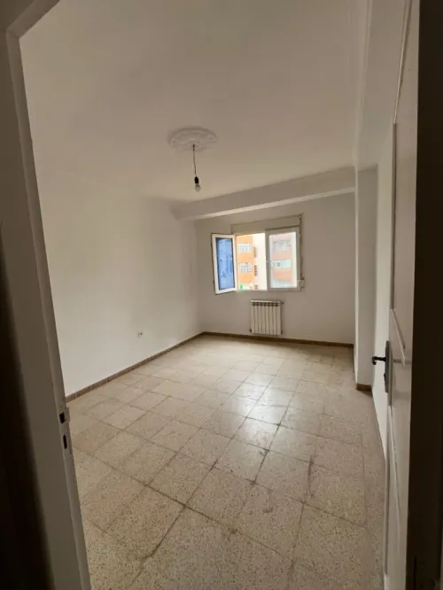 Location Appartement F3 Boumerdès Boumerdes