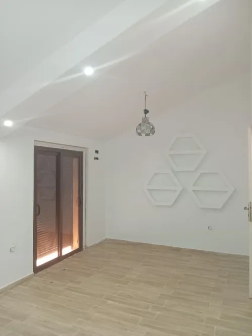 Location Villa Boumerdès Corso