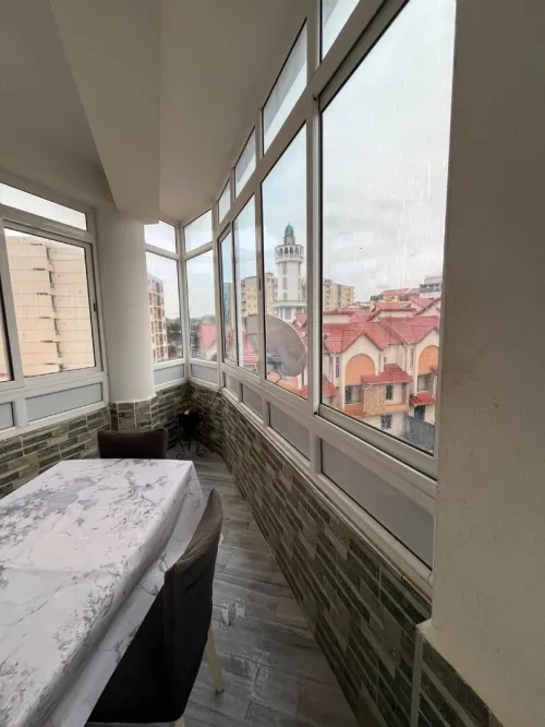 Location Appartement F3 Boumerdès Boumerdes