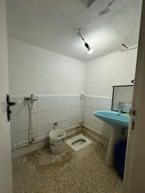 Location Appartement F3 Boumerdès Boumerdes