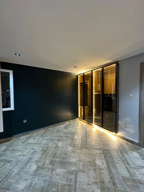 Location Appartement F3 Boumerdès Boumerdes