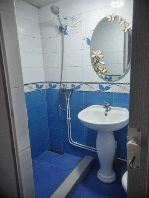 Location Appartement Studio Boumerdès Boumerdes