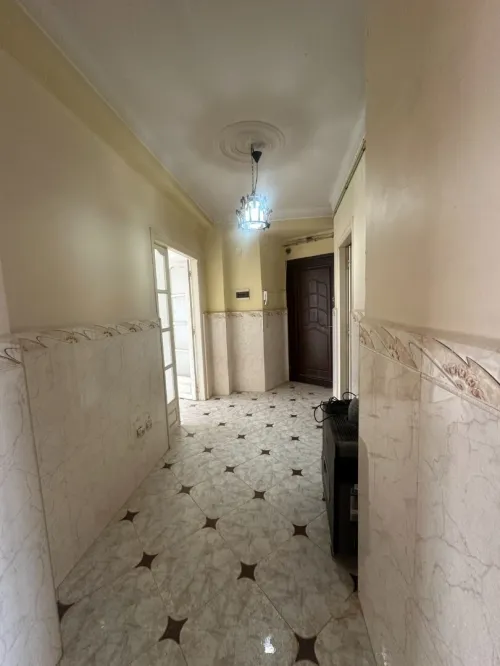 Location Appartement F3 Boumerdès Boumerdes