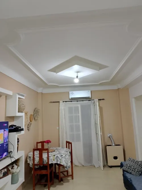 Location Appartement F2 Boumerdès Boumerdes