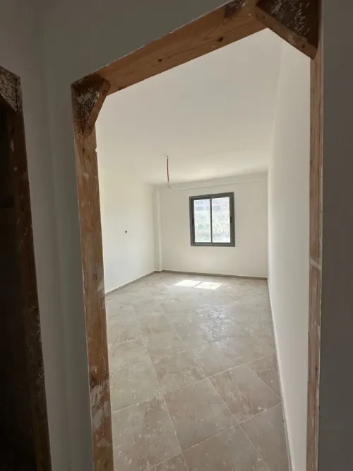 Vente Appartement Duplex F6 Boumerdès Boumerdes
