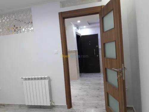 Location Appartement F3 Boumerdès Boumerdes