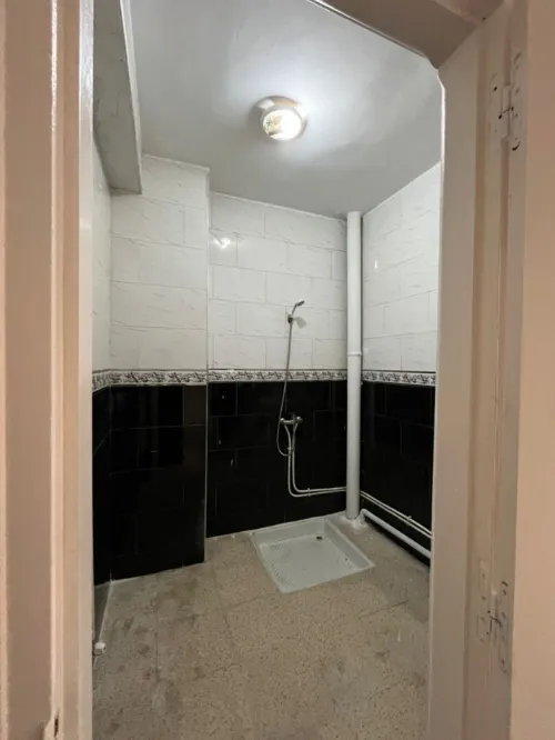 Location Appartement F3 Boumerdès Boumerdes