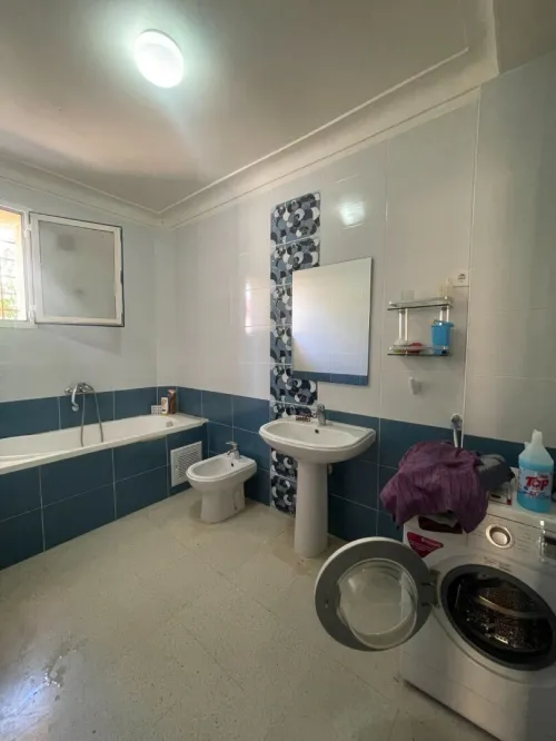 Vente Villa Boumerdès Boumerdes