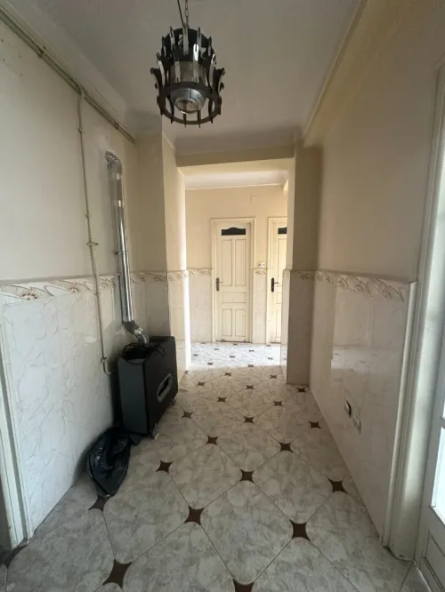 Location Appartement F3 Boumerdès Boumerdes