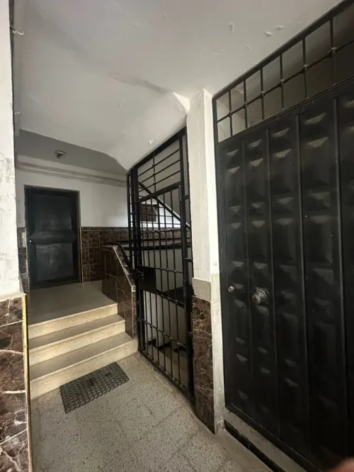 Vente Appartement F3 Boumerdès Boumerdes