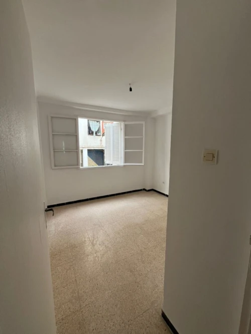 Vente Appartement F3 Boumerdès Boumerdes