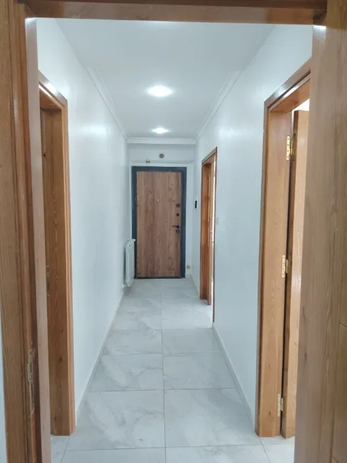 Vente Appartement F3 Boumerdès Boudouaou