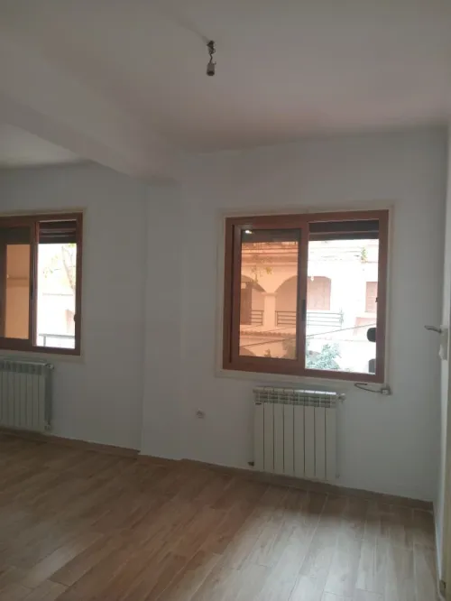 Location Villa Boumerdès Corso