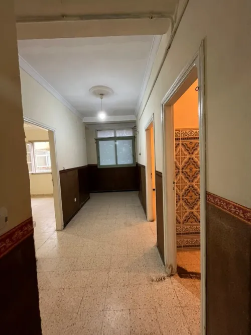 Location Appartement F2 Boumerdès Corso