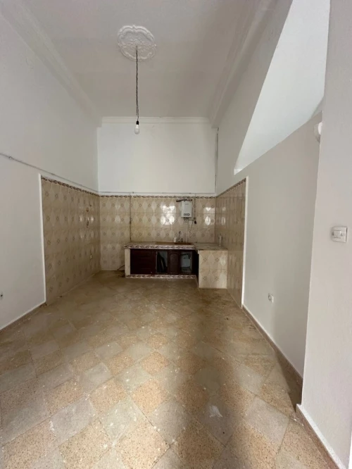 Location Appartement F3 Boumerdès Boumerdes
