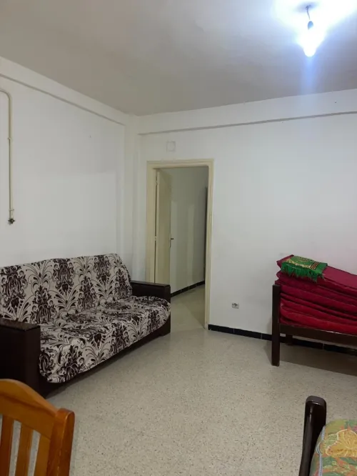 Location vacances Appartement F2 Boumerdès Boumerdes