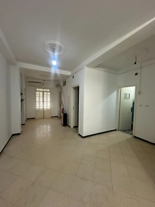 Location Appartement F4 Boumerdès Corso