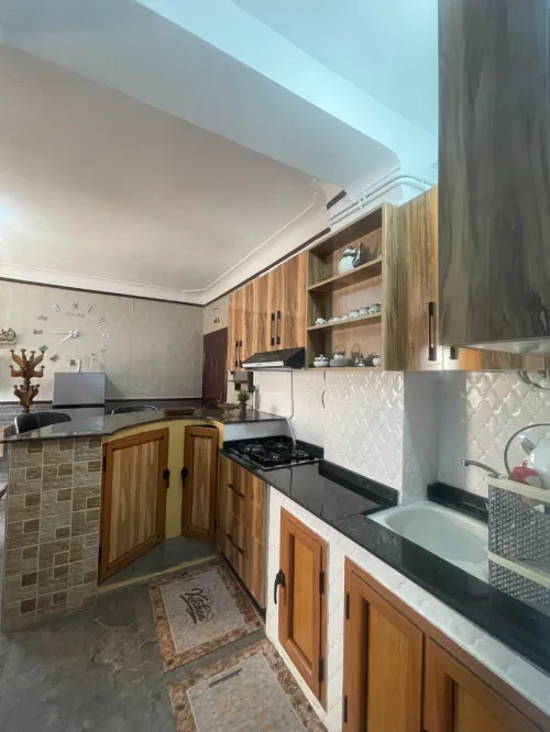 Location Appartement Studio Boumerdès Boumerdes