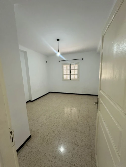 Location Appartement F5 Boumerdès Boumerdes